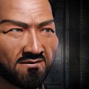 Shinji Koisumi