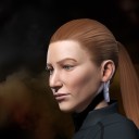 Kyra Ladorien