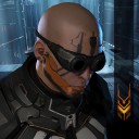 Aideron Ksedox