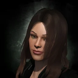 DrangonTeeth Ellecon