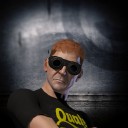 Daelmon Marr Imerious