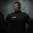 Ceasar mead