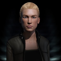 Phoenix Marie Kurvora