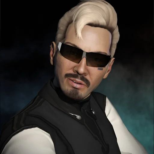 Akimboo