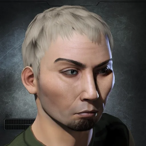 Monkey Poo Dispenser