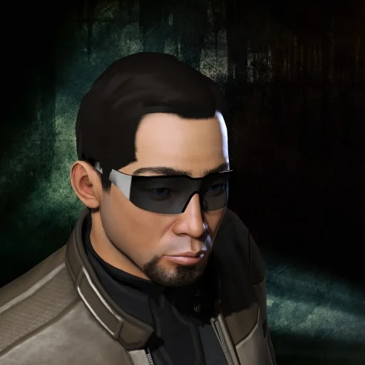 stewyy Eullon
