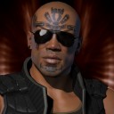 stonebaby studboltars