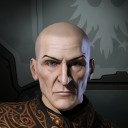 Joe DaTrader