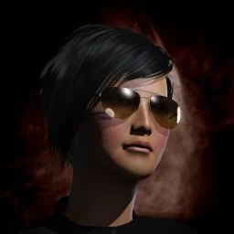 Jing Gao