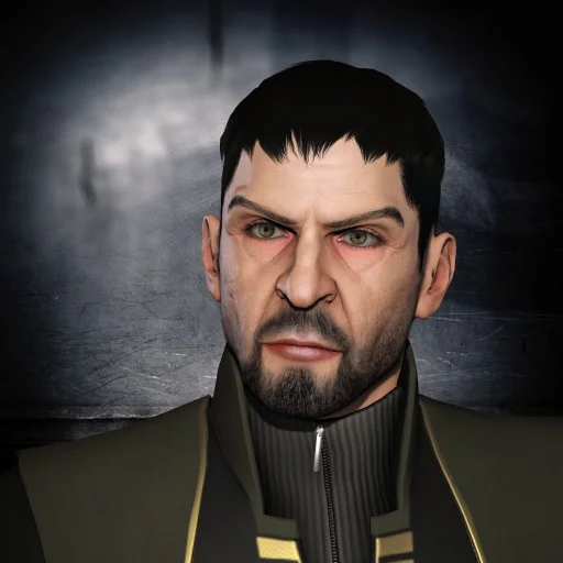 Pellmir Hemanseh
