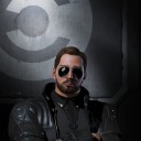 Zven Vanguard