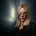 Yvette Peltier