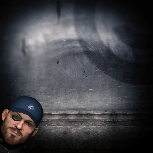 Jhon poopsmear