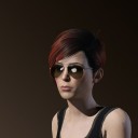 Hyrdocodone Bitartrate