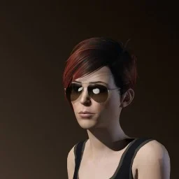 Hyrdocodone Bitartrate