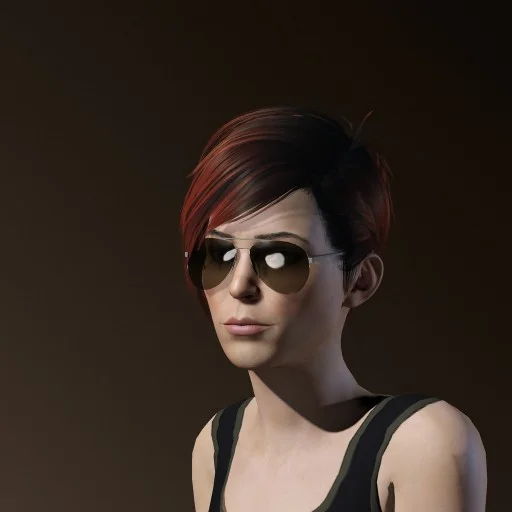 Hyrdocodone Bitartrate