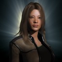 Nazgylka Sharisa