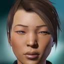 Athena Creed