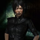 Faylee Freir