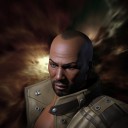 Minmatar Citizen 91908577