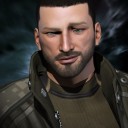 Paul Rulezov