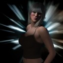 sexylips2012 Gaterau