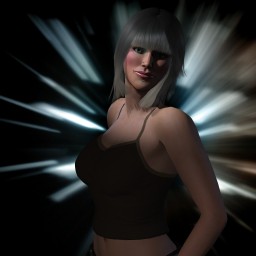 sexylips2012 Gaterau