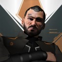 KRAZED Native Wormholer