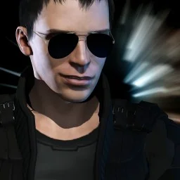 Xequin