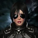 Ozzyostrich Cesaille