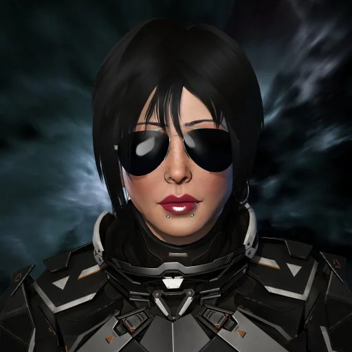 Ozzyostrich Cesaille