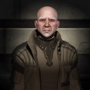 Amarr Citizen 91942369