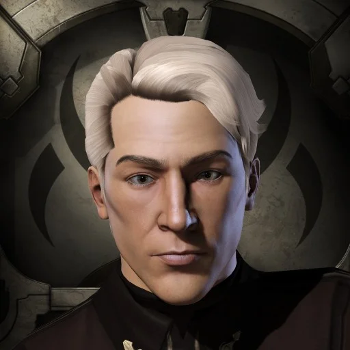 Archduke StabGore