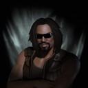 Erandir Angelous