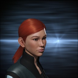 Tivianne Hulkageddon