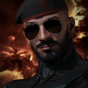 Oleg Kalioniv