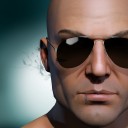 Joseph Kameiras Hseebnrido