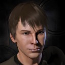 Gallente Citizen 91978976