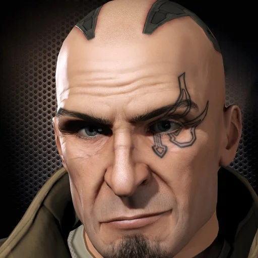 Aleksandr Zemland