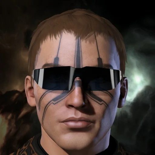 General CMS Malcovich