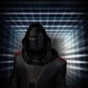 FarewellCBG FarewellCBG