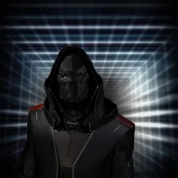 FarewellCBG FarewellCBG