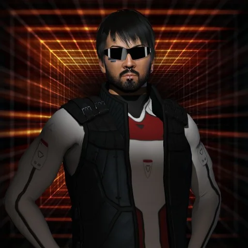 Shudoshi Genkotsu