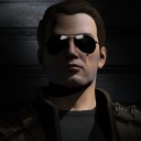 frozenmixedvegetables