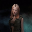 Gryla Edda