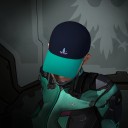 Slurpentis Abomination Armer