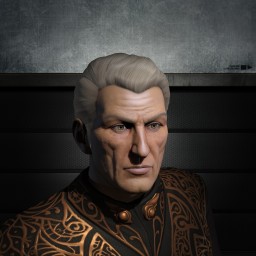 Archimedes Eratosthenes