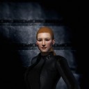 Alice Auralea