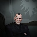 Metakniight Firestorm