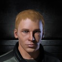 Ken Snow